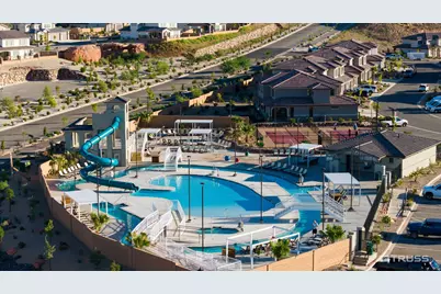 1366 N Marfill Way, Washington, UT 84780 - Photo 41