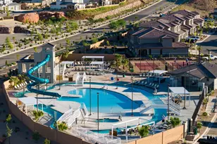 1366 N Marfill Way, Washington, UT 84780 - Photo 41