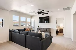 1366 N Marfill Way, Washington, UT 84780 - Photo 15