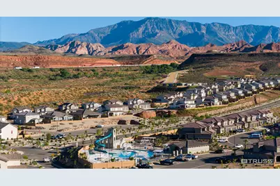 1366 N Marfill Way, Washington, UT 84780 - Photo 31