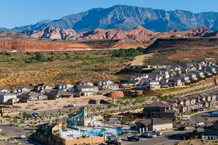 1366 N Marfill Way, Washington, UT 84780 - Photo 31