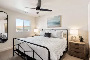 1366 N Marfill Way, Washington, UT 84780 - Photo 17