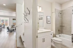 1366 N Marfill Way, Washington, UT 84780 - Photo 13