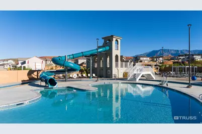 1366 N Marfill Way, Washington, UT 84780 - Photo 35