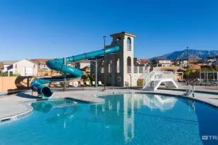 1366 N Marfill Way, Washington, UT 84780 - Photo 35