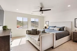 1366 N Marfill Way, Washington, UT 84780 - Photo 23