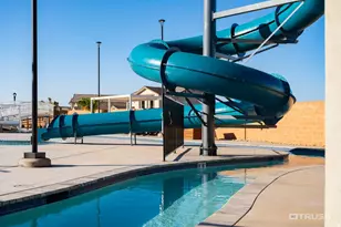 1366 N Marfill Way, Washington, UT 84780 - Photo 37