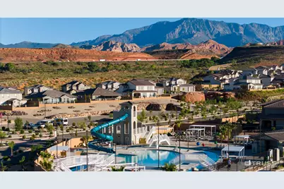 1366 N Marfill Way, Washington, UT 84780 - Photo 43