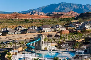 1366 N Marfill Way, Washington, UT 84780 - Photo 43