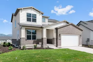 12997 S Broad Stem Way, Herriman, UT 84096 - Photo 3