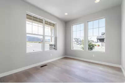 12997 S Broad Stem Way, Herriman, UT 84096 - Photo 7