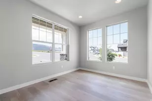 12997 S Broad Stem Way, Herriman, UT 84096 - Photo 7