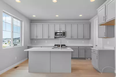 12997 S Broad Stem Way, Herriman, UT 84096 - Photo 11