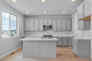 12997 S Broad Stem Way, Herriman, UT 84096 - Photo 11