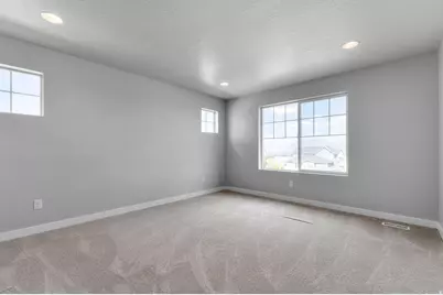 12997 S Broad Stem Way, Herriman, UT 84096 - Photo 17