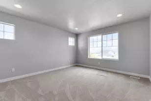 12997 S Broad Stem Way, Herriman, UT 84096 - Photo 17