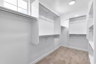 12997 S Broad Stem Way, Herriman, UT 84096 - Photo 19