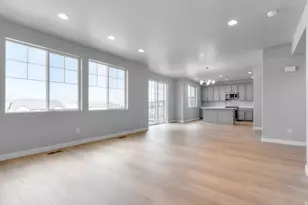 12997 S Broad Stem Way, Herriman, UT 84096 - Photo 9