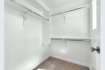 12997 S Broad Stem Way, Herriman, UT 84096 - Photo 15