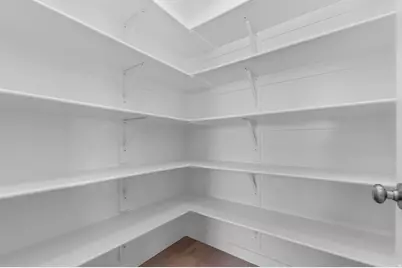 12997 S Broad Stem Way, Herriman, UT 84096 - Photo 13