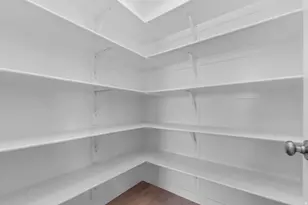 12997 S Broad Stem Way, Herriman, UT 84096 - Photo 13