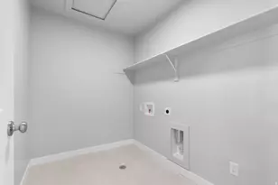 12997 S Broad Stem Way, Herriman, UT 84096 - Photo 21