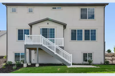 12997 S Broad Stem Way, Herriman, UT 84096 - Photo 5
