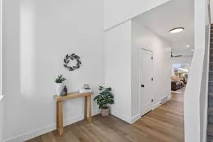 295 E 300 S, Santaquin, UT 84655 - Photo 3