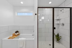 295 E 300 S, Santaquin, UT 84655 - Photo 21