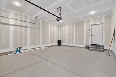 295 E 300 S, Santaquin, UT 84655 - Photo 35