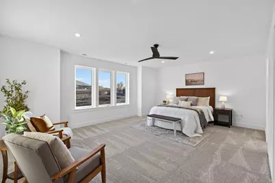 295 E 300 S, Santaquin, UT 84655 - Photo 19