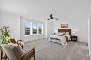 295 E 300 S, Santaquin, UT 84655 - Photo 19