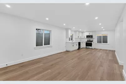 295 E 300 S, Santaquin, UT 84655 - Photo 31