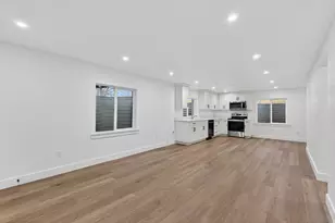 295 E 300 S, Santaquin, UT 84655 - Photo 31