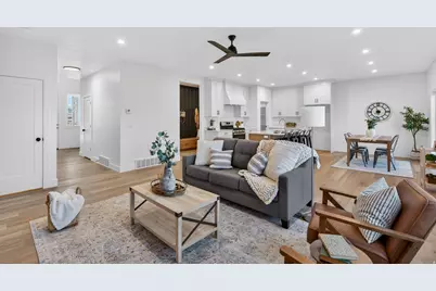 295 E 300 S, Santaquin, UT 84655 - Photo 7