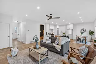 295 E 300 S, Santaquin, UT 84655 - Photo 7