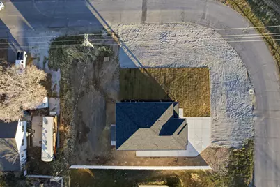 295 E 300 S, Santaquin, UT 84655 - Photo 37