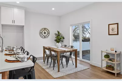 295 E 300 S, Santaquin, UT 84655 - Photo 11