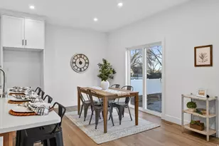 295 E 300 S, Santaquin, UT 84655 - Photo 11