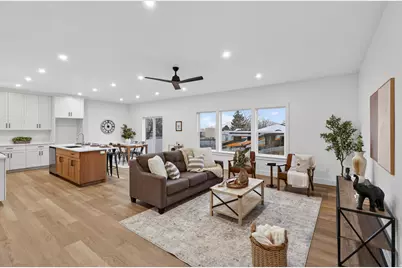 295 E 300 S, Santaquin, UT 84655 - Photo 5