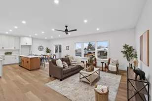 295 E 300 S, Santaquin, UT 84655 - Photo 5