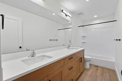 295 E 300 S, Santaquin, UT 84655 - Photo 25