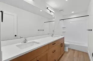 295 E 300 S, Santaquin, UT 84655 - Photo 25