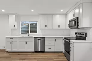 295 E 300 S, Santaquin, UT 84655 - Photo 29