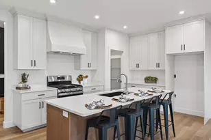 295 E 300 S, Santaquin, UT 84655 - Photo 9