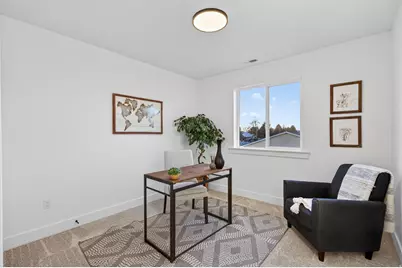 295 E 300 S, Santaquin, UT 84655 - Photo 27