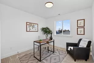 295 E 300 S, Santaquin, UT 84655 - Photo 27