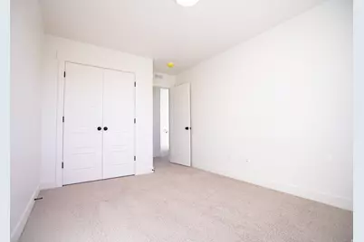 3349 N Gray Wolf Lane Lot #4009, Eagle Mountain, UT 84005 - Photo 11