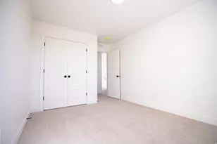 3349 N Gray Wolf Ln Lot, Eagle Mountain, UT 84005 - Photo 11