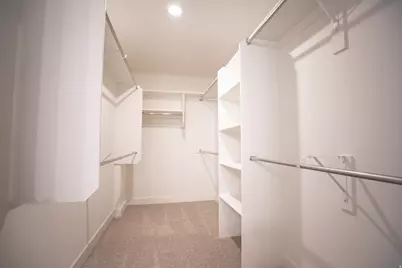 3349 N Gray Wolf Lane Lot #4009, Eagle Mountain, UT 84005 - Photo 7